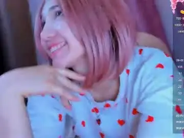 Chaturbate Adult Webcam of gongjulee