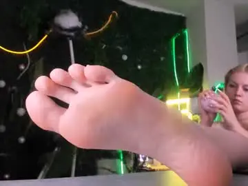 Chaturbate Sex Chat of graceglamour