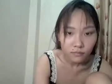 Chaturbate Live Sex of jane_baby999