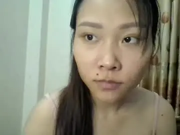 Chaturbate Sex Chat of jane_baby999