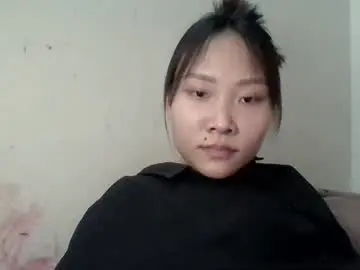 Chaturbate Adult Video Chat of jane_baby999