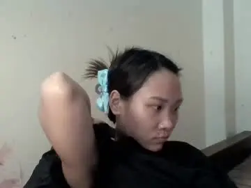 Chaturbate Best Webcam of jane_baby999