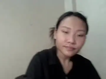 Chaturbate Private Sex Chat of jane_baby999