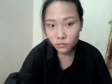 Chaturbate Sex Cam of jane_baby999