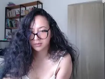 Chaturbate Adult Webcams of mariamualata