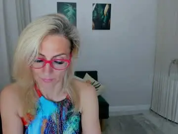 Chaturbate Sex Cam of museofstage