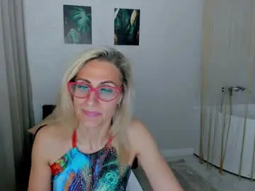 Chaturbate Sex Cam of museofstage
