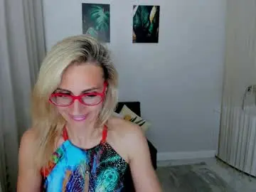 Chaturbate Watch Live Sex Cams of museofstage