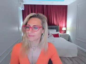 Chaturbate Best live sex cam show of museofstage