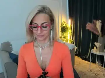 Chaturbate Best live sex cam show of museofstage