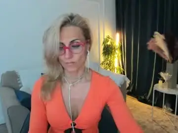 Chaturbate Sex Chat of museofstage