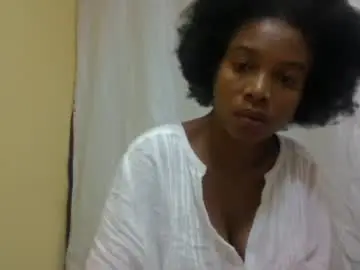 Chaturbate Watch Live Sex Cams of richella34