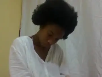 Chaturbate Live Sex Cam of richella34