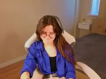 Chaturbate Sex Chat of rita_addams