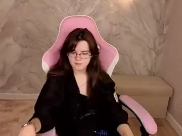 Chaturbate Free Live Porn of rita_addams