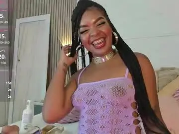 Chaturbate Live Sex Cam of rubycrox