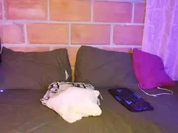 Chaturbate Best live sex cam show of seleena_01