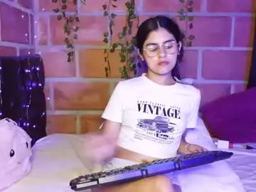 seleena_01 from chaturbate