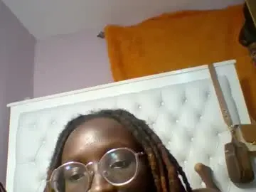 Chaturbate Free Live Porn of sweetnovah