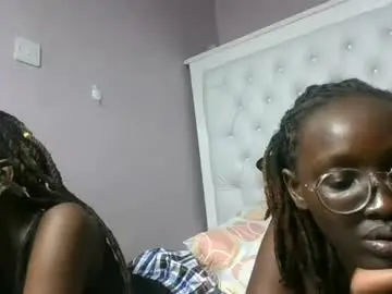 Chaturbate Sex Cam of sweetnovah