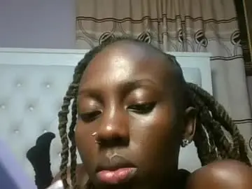 Chaturbate Adult Webcams of sweetnovah