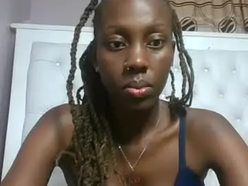 Chaturbate Free Porn Cam of sweetnovah