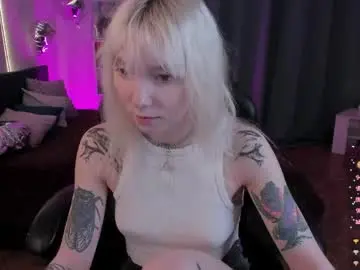tattoo_artbaby from chaturbate