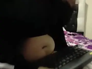 Chaturbate Watch Live Sex Cams of vivian_walt_