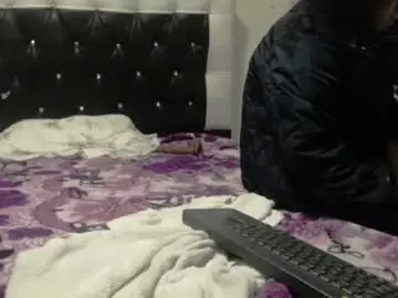 Chaturbate Best live sex cam show of vivian_walt_
