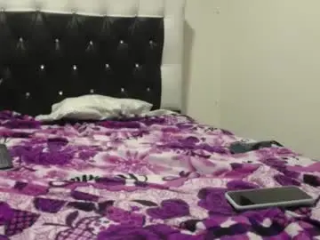 vivian_walt_ from chaturbate