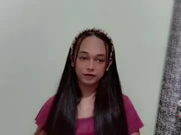 Chaturbate Best Webcam of your_hotpinay69