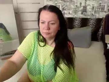 Chaturbate Sex Chat of your_space_hot