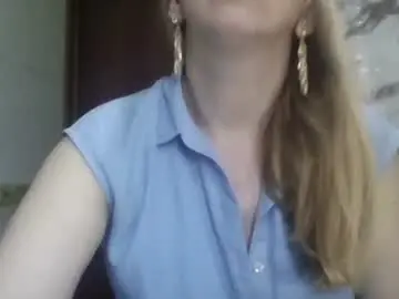 Chaturbate Adult Webcam of _sexyxsveta_