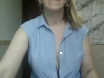 Chaturbate Free Porn Cam of _sexyxsveta_