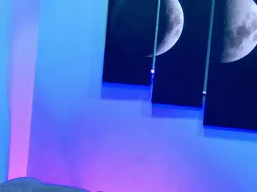 Chaturbate Watch Live Sex Cams of ambar_midnigth