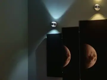 Chaturbate Sex Chat of ambar_midnigth