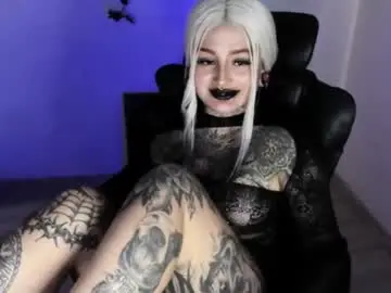 Chaturbate Sex Chat of anai_gomez