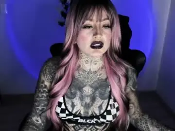 Chaturbate Private Sex Chat of anai_gomez