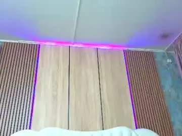 Chaturbate Sex Cam of angellys