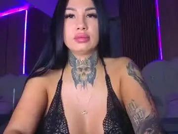 Chaturbate Adult Webcams of angellys