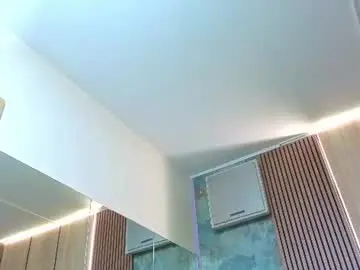 Chaturbate Free Porn Cam of angellys