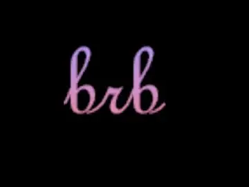 anny_ray_ from chaturbate