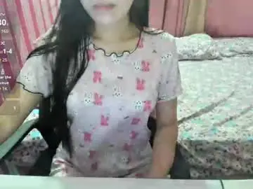 Chaturbate Best live sex cam show of asianhot_babe