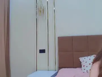 Chaturbate Sex Chat of babylisabrown