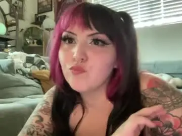 Chaturbate Live Sex Cam of camiraexoxo