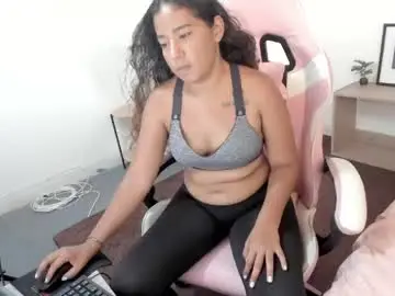 Chaturbate Free Porn Cam of canelaboo