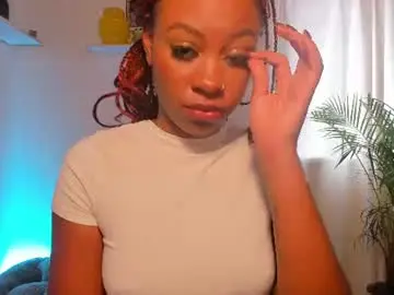 cherrybr_ from chaturbate