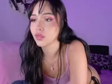 Chaturbate Adult Video Chat of dollmeow