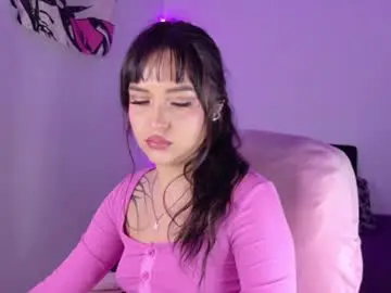 Chaturbate Free Porn Cam of dollmeow