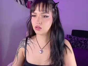 Chaturbate Best live sex cam show of dollmeow